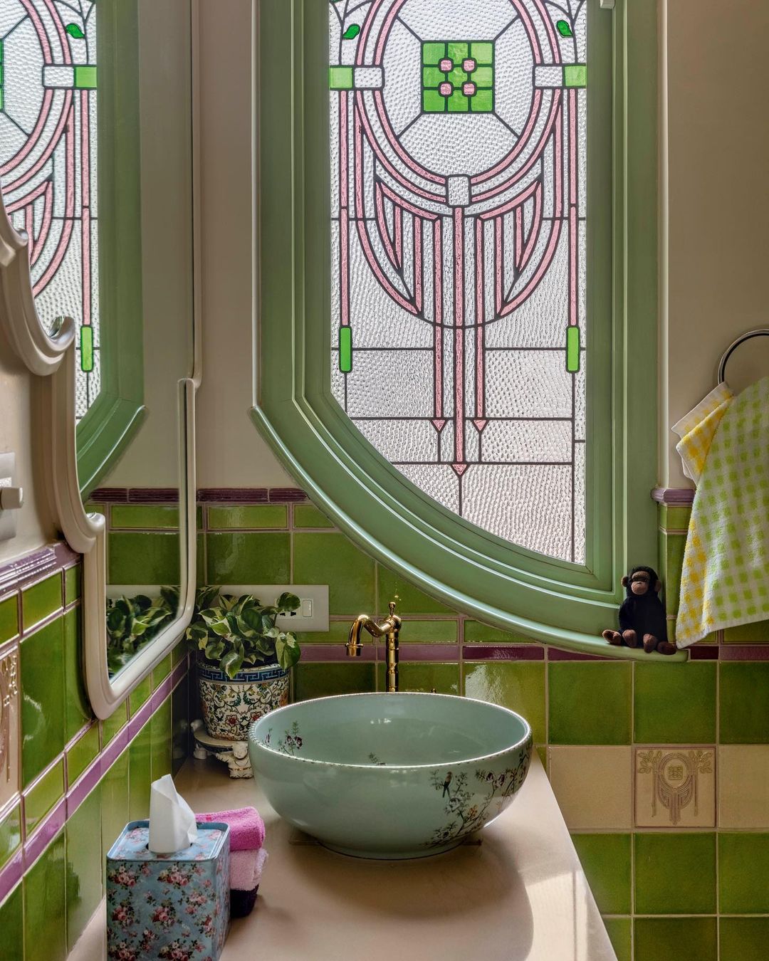 357434254_1343098013229328_1620561240221851421_n