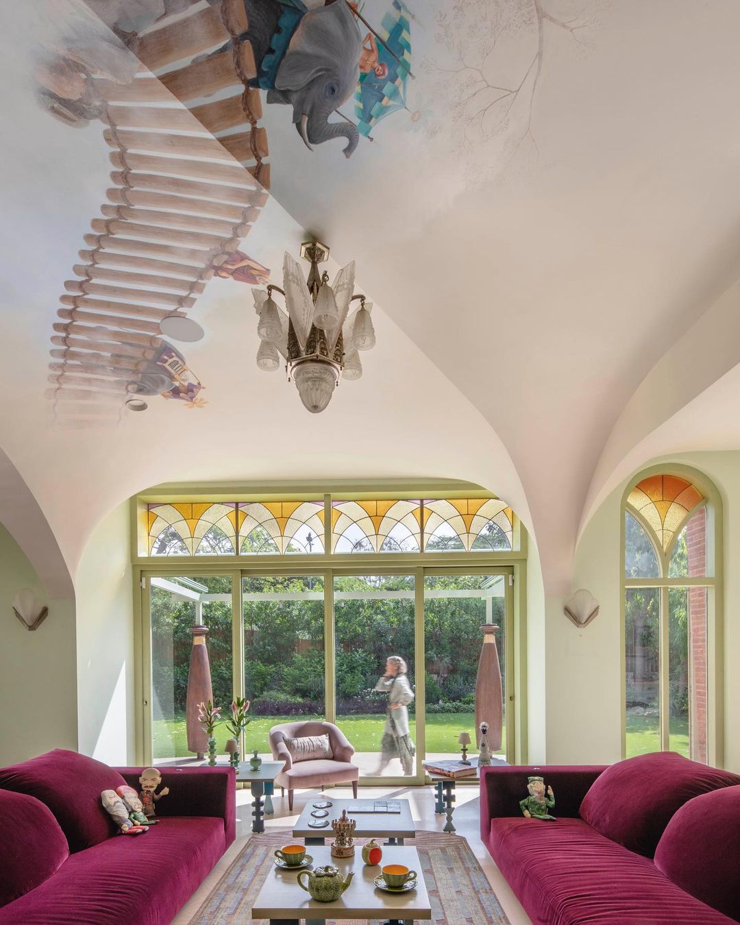 357481698_263505819623757_3302319698169823848_n