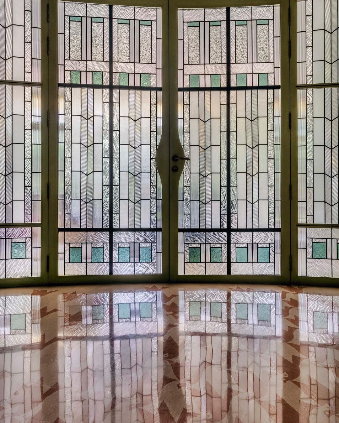 357629491_3495639837419110_5141321847900565138_n (1)