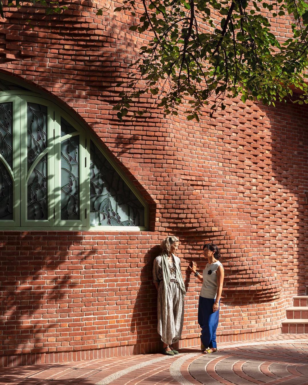 357642813_670258141129867_5905454792916224231_n